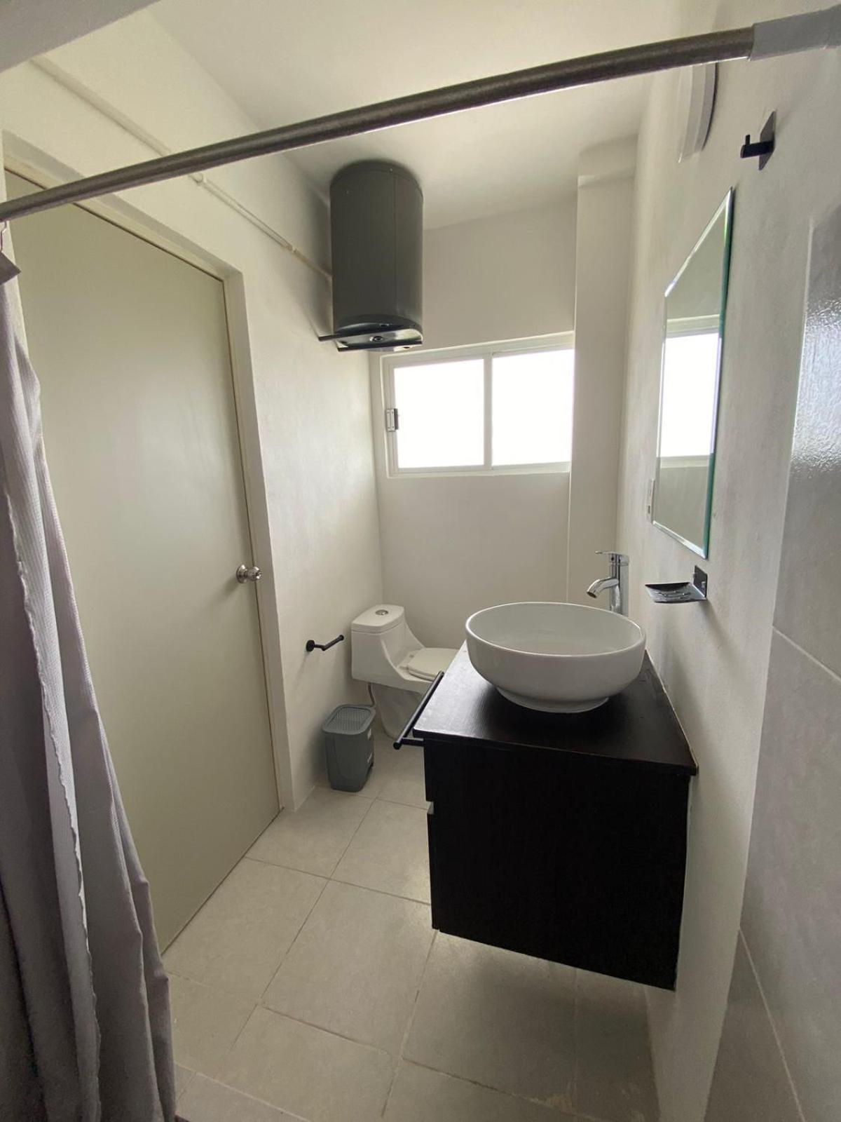 Palmas Appartement